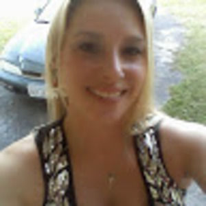 Meet your Posher, Cortney